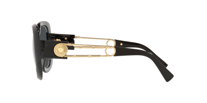 Versace VE4411 GB1/87  